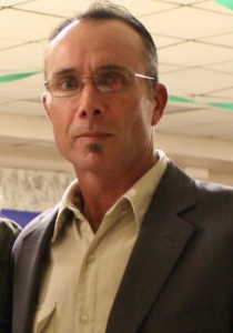 timtimmons